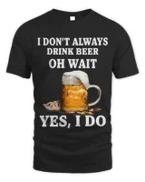 Unisex Standard T-Shirt - Oversized Print