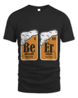 Unisex Standard T-Shirt - Oversized Print