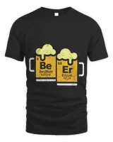 Unisex Standard T-Shirt - Oversized Print