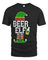 Unisex Standard T-Shirt - Oversized Print