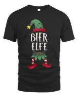 Unisex Standard T-Shirt - Oversized Print