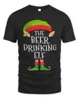 Unisex Standard T-Shirt - Oversized Print