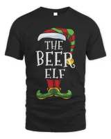 Unisex Standard T-Shirt - Oversized Print