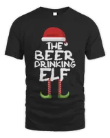 Unisex Standard T-Shirt - Oversized Print