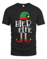 Unisex Standard T-Shirt - Oversized Print