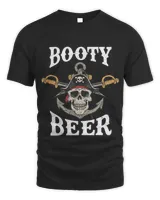 Unisex Standard T-Shirt - Oversized Print