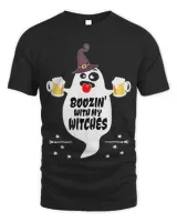 Unisex Standard T-Shirt - Oversized Print