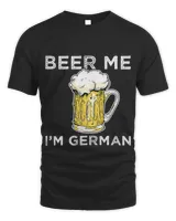 Unisex Standard T-Shirt - Oversized Print