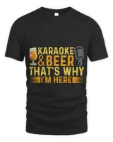 Unisex Standard T-Shirt - Oversized Print