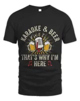 Unisex Standard T-Shirt - Oversized Print