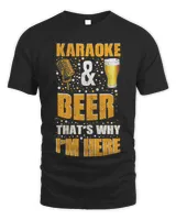 Unisex Standard T-Shirt - Oversized Print