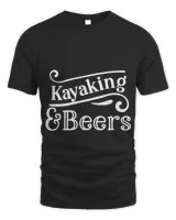 Unisex Standard T-Shirt - Oversized Print