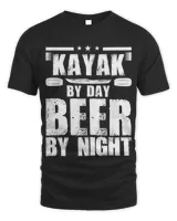 Unisex Standard T-Shirt - Oversized Print