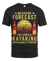 Unisex Standard T-Shirt - Oversized Print