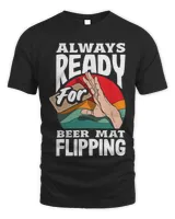 Unisex Standard T-Shirt - Oversized Print