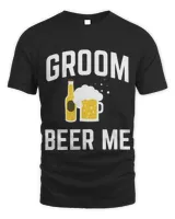 Unisex Standard T-Shirt - Oversized Print