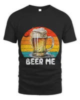 Unisex Standard T-Shirt - Oversized Print