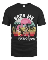 Unisex Standard T-Shirt - Oversized Print