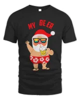 Unisex Standard T-Shirt - Oversized Print
