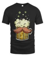 Unisex Standard T-Shirt - Oversized Print