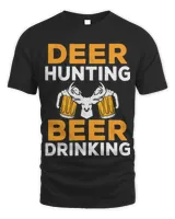 Unisex Standard T-Shirt - Oversized Print