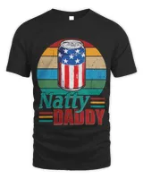 Unisex Standard T-Shirt - Oversized Print