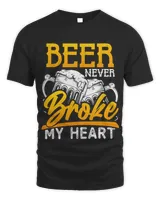 Unisex Standard T-Shirt - Oversized Print
