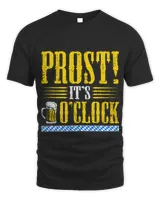 Unisex Standard T-Shirt - Oversized Print