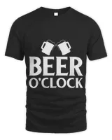 Unisex Standard T-Shirt - Oversized Print