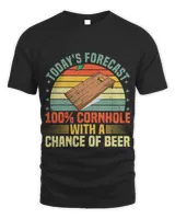 Unisex Standard T-Shirt - Oversized Print