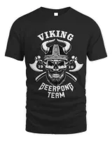 Unisex Standard T-Shirt - Oversized Print
