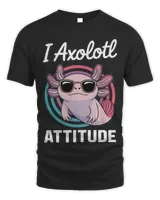 Unisex Standard T-Shirt - Oversized Print