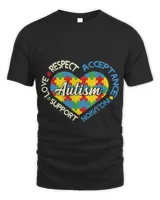 Unisex Standard T-Shirt - Oversized Print