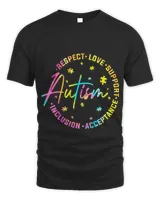 Unisex Standard T-Shirt - Oversized Print