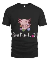 Unisex Standard T-Shirt - Oversized Print