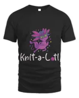 Unisex Standard T-Shirt - Oversized Print