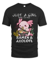Unisex Standard T-Shirt - Oversized Print