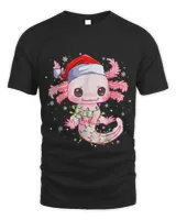 Unisex Standard T-Shirt - Oversized Print