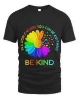 Unisex Standard T-Shirt - Oversized Print