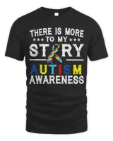 Unisex Standard T-Shirt - Oversized Print