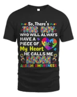 Unisex Standard T-Shirt - Oversized Print