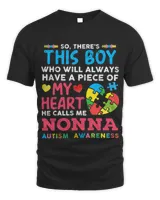 Unisex Standard T-Shirt - Oversized Print