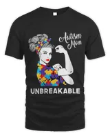 Unisex Standard T-Shirt - Oversized Print