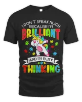 Unisex Standard T-Shirt - Oversized Print