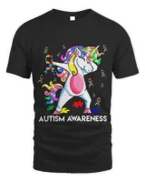 Unisex Standard T-Shirt - Oversized Print