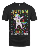 Unisex Standard T-Shirt - Oversized Print