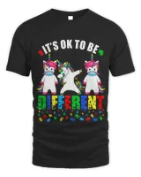 Unisex Standard T-Shirt - Oversized Print
