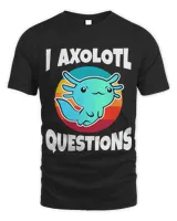Unisex Standard T-Shirt - Oversized Print