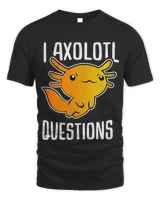 Unisex Standard T-Shirt - Oversized Print