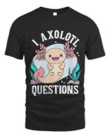 Unisex Standard T-Shirt - Oversized Print